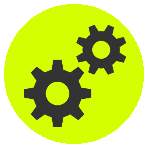 Fabricacion-Mecanica