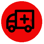 emergencias y proteccion civil