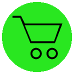 Comercio-Marketing