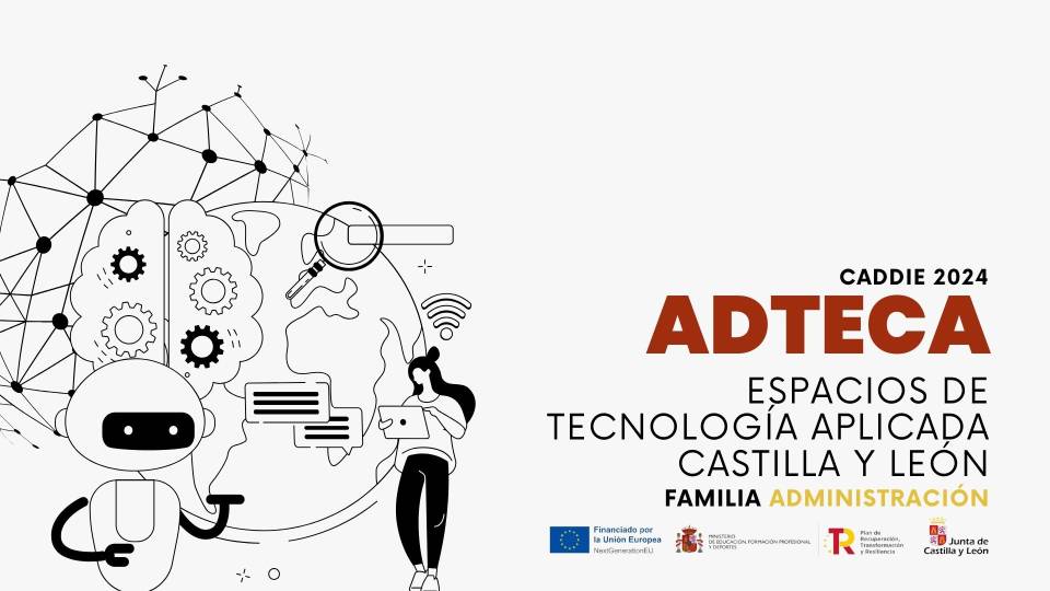 ADTECA Castilla y León