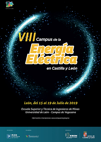 Campus-Energia 2019