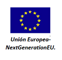 UE.NEXT GENERATION
