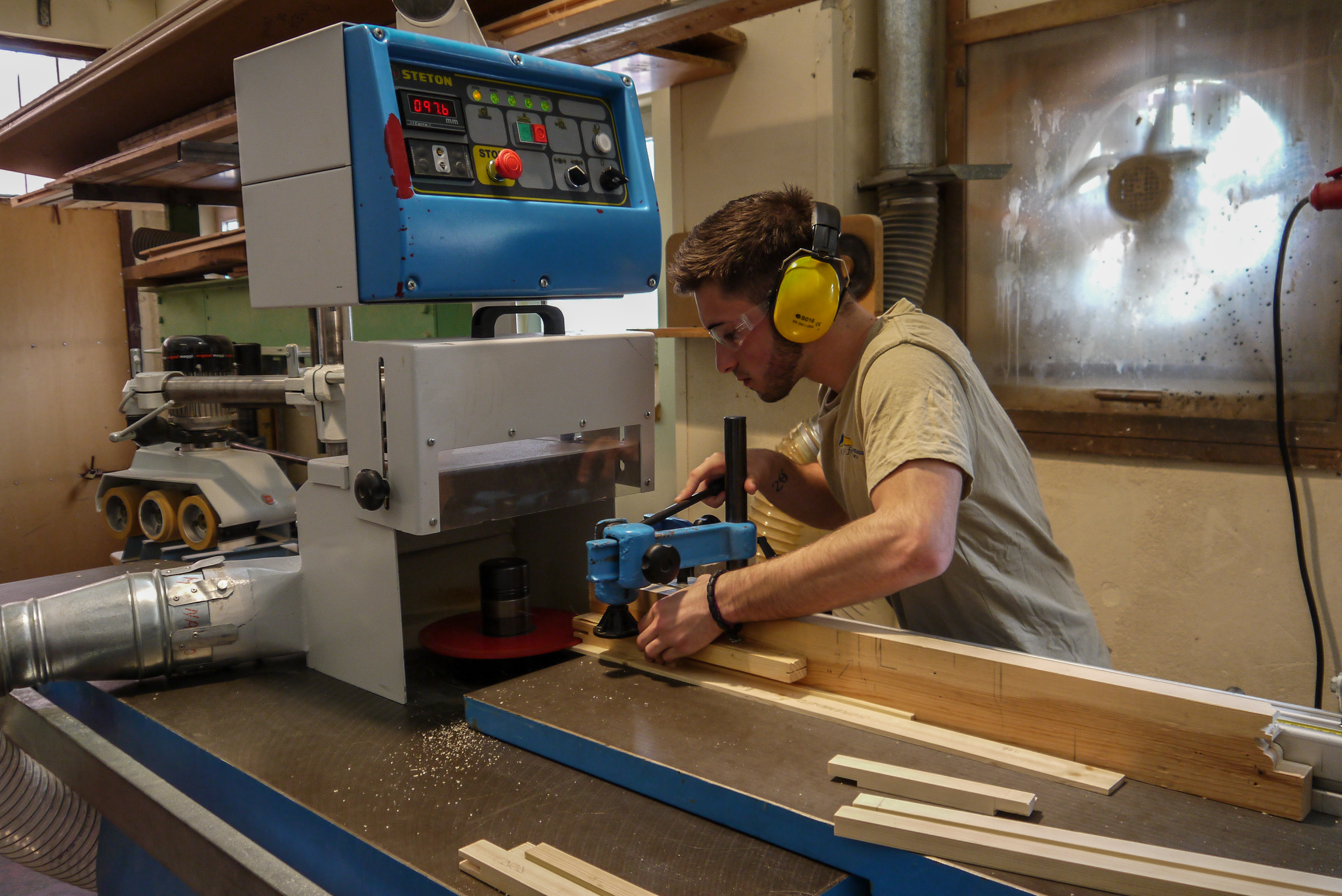 alumnos_prueba-taller (2)