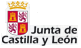 Junta de Castilla y León. Ce lien se ouvre dans une fenetre automatique.