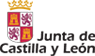 Junta de Castilla y León. Ce lien se ouvre dans une fenetre automatique.