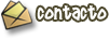 Contacto