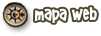 Mapa Web
