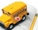 Becas, Ayudas y Subvenciones