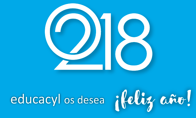 feliz2018-2