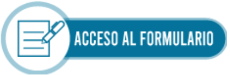 AccesoAlFormulario