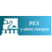 banner-pes
