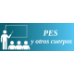 banner2-pes