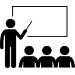Profesor_enseñando