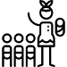 care_3025156