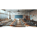 aula2