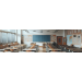 aula3