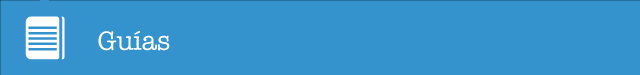 banner-guias