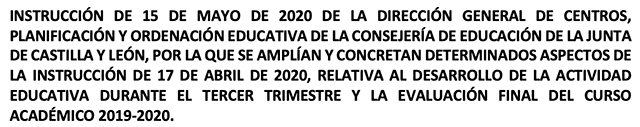 img-instr-evaluacion