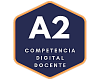 A2_200