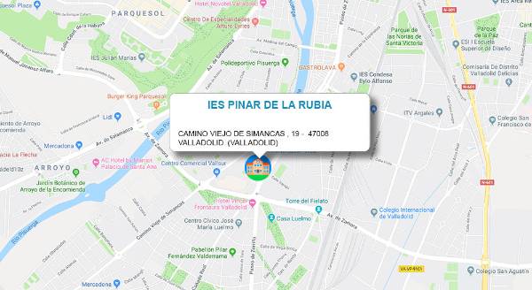 ies-pinar-de-la-rubia