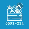 0591-214-OP-Y-EQ-PRD-ALIM