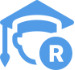 icon_regfor