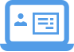 icon_pwno