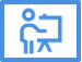 icon_aula_virtual