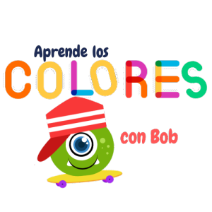 aprender_colores.png