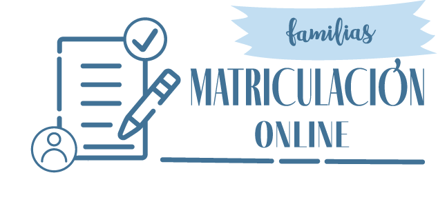 matriculacion-online-familias-general