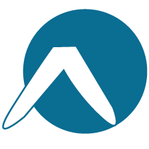 logo educacyl