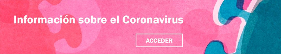 Informacion-Croronavirus