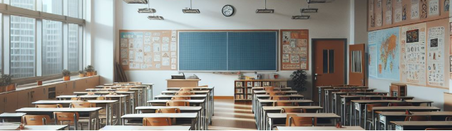 aula3