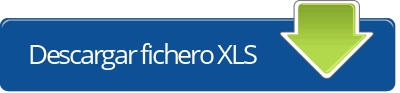 download. Este enlace se abrirá en una ventana nueva