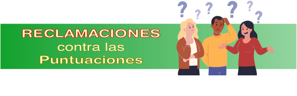 reclamaciones2