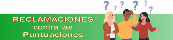 reclamaciones2