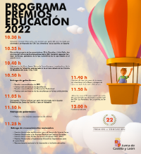 Programa premios1