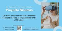 tarjetaMnemos