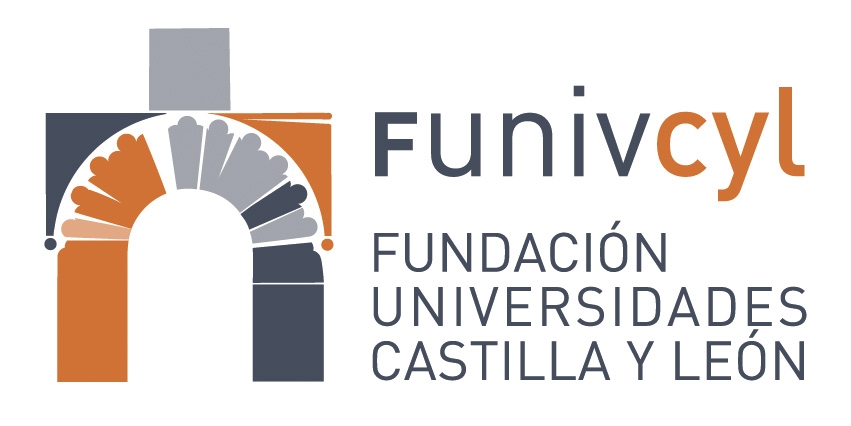 logo FUNIVCYL