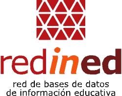 REDINED. Este enlace se abrirá en una ventana emergente