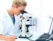 investigacion
