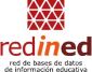 REDINED
