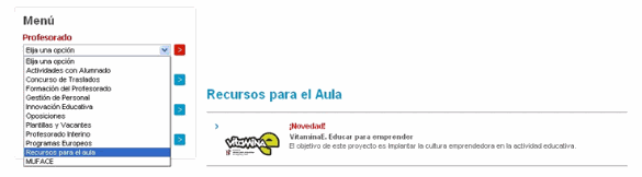 Acceso a profesor-vitaminaE