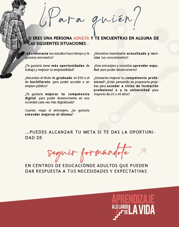 Imagen informacion general 1