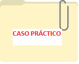 caso