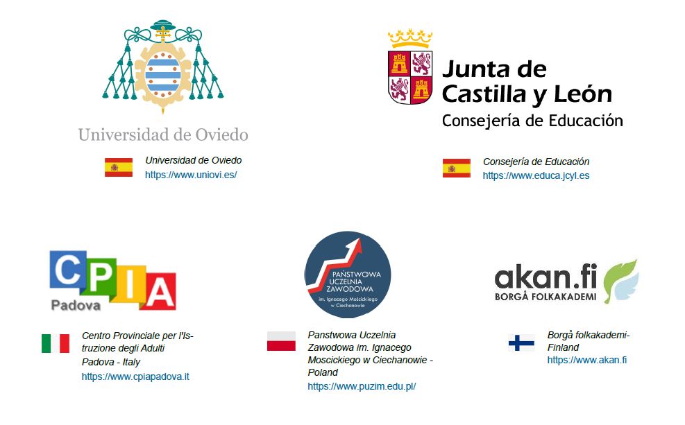 aei socios