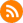 RSS