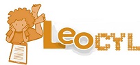 img_LEOCYL_204x95