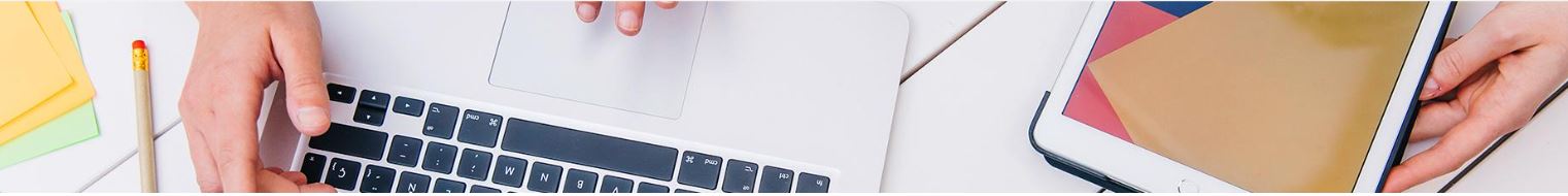 recursos digitalización