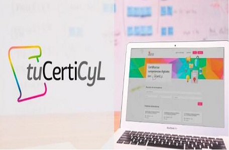 tucerticyl imagen_456x300